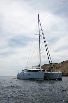 Floatinn Boat-Bnb Genève 3*,  Zwitserland