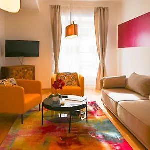 https://amazing-suite-hofburg.vienna-besthotels.com