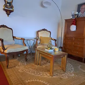 Chambre Chez Habitant Près Aéroport - Palexpo - Onu De Séjour chez l'habitant