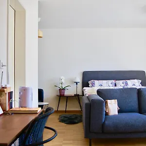 https://in-swiss-home-barfsserplatz-bar-street-apartment.hotelsbaselswitzerland.com