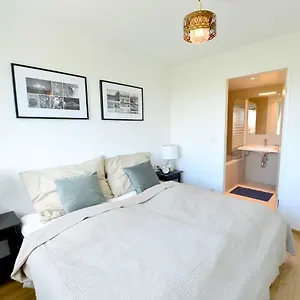 https://erdberger-lande-by-easybb.vienna-besthotels.com